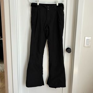 Billabong Snow Pants